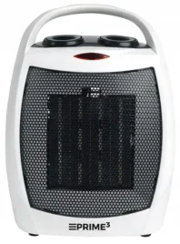 termowentylator-prime3-sfh61-1500-w