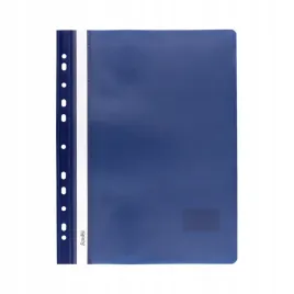 skoroszyt-a4-bantex-niebieski-1-sztuka