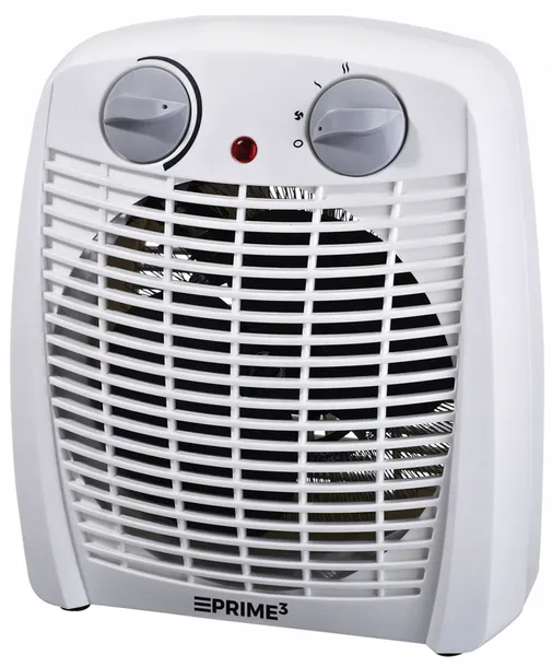 termowentylator-prime3-sfh11