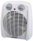 termowentylator-prime3-sfh11