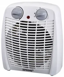termowentylator-prime3-sfh11