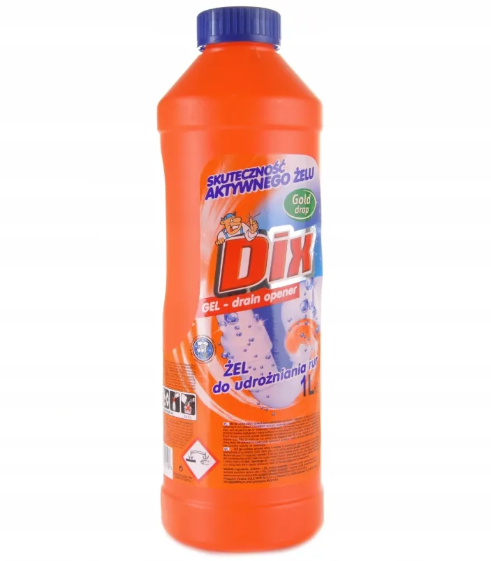 zel-do-udrazniania-rur-dix-1l