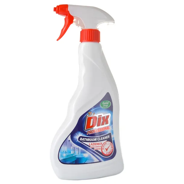 dix-mleczko-w-sprayu-500ml-waga-z-opakowaniem-0-7-kg