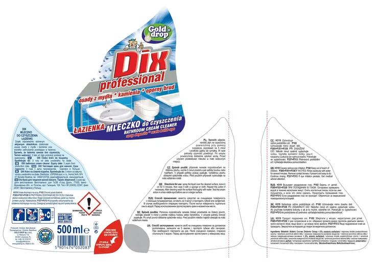 dix-mleczko-w-sprayu-500ml-rodzaj-mleczka-do-czyszczenia