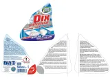 dix-mleczko-w-sprayu-500ml-rodzaj-mleczka-do-czyszczenia