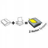 karteczki-samoprzylepne-post-it-z-notes-76x76-90k-kod-producenta-3m-70005197796