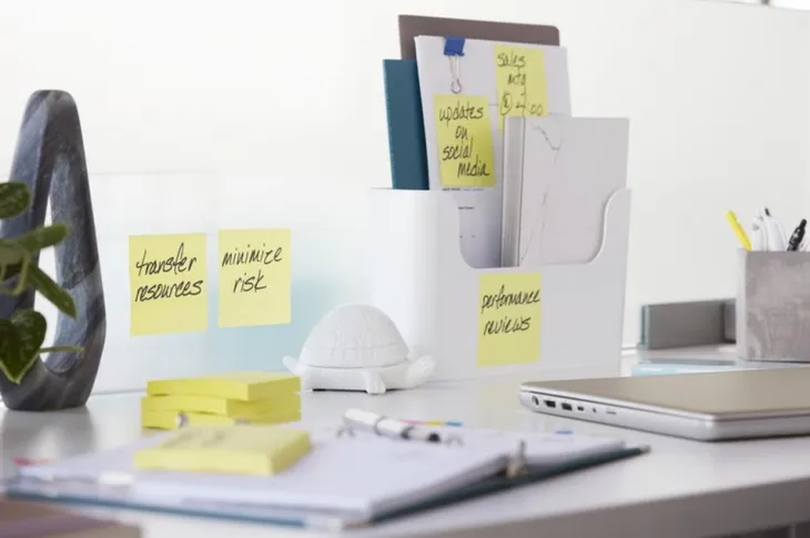 karteczki-samoprzylepne-post-it-z-notes-76x76-90k-marka-post-it