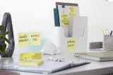karteczki-samoprzylepne-post-it-z-notes-76x76-90k-marka-post-it