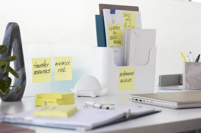 karteczki-samoprzylepne-post-it-z-notes-76x76-90k