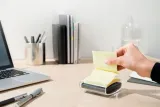 karteczki-samoprzylepne-post-it-z-notes-76x76-90k-stan-nowy