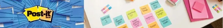 karteczki-samoprzylepne-post-it-z-notes-76x76-90k-stan-nowy-marka-post-it