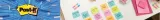 karteczki-samoprzylepne-post-it-z-notes-76x76-90k-stan-nowy-marka-post-it