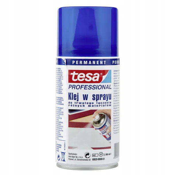 klej-w-sprayu-300ml-permanentny-waga-z-opakowaniem-1-kg