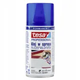 klej-w-sprayu-300ml-permanentny-waga-z-opakowaniem-1-kg