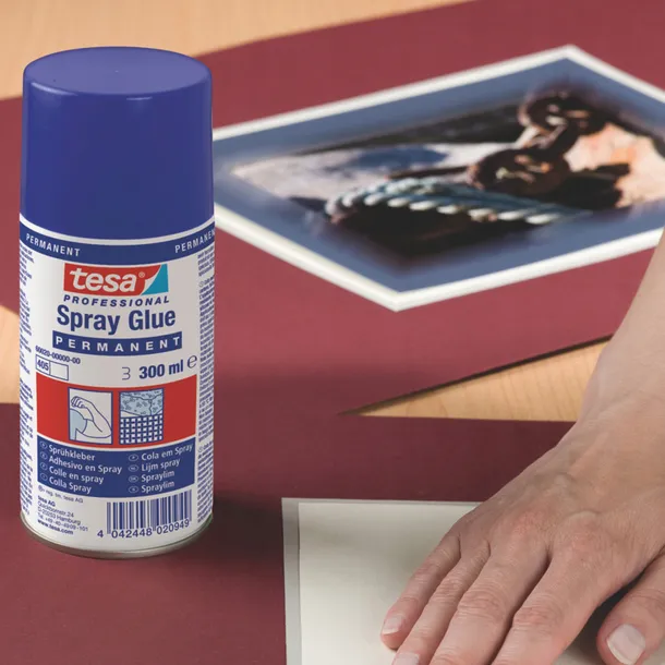klej-w-sprayu-300ml-permanentny-numer-katalogowy-producenta-60020-00000-02-waga-z-opakowaniem-1-kg