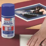 klej-w-sprayu-300ml-permanentny-numer-katalogowy-producenta-60020-00000-02-waga-z-opakowaniem-1-kg