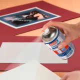 klej-w-sprayu-300ml-permanentny-kolor-bezbarwny