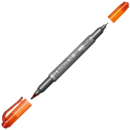marker-dwustronny-do-plyt-cd-dvd-wodoodporny-pisak-toma-to-320-czerwony