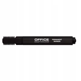 marker-permanentny-czarny-office-products-1-szt