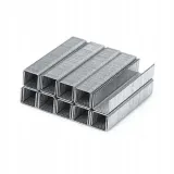 zszywki-d-rect-23-10-waga-z-opakowaniem-0-08-kg