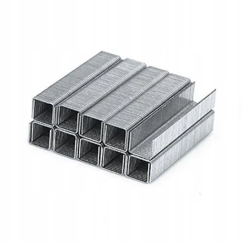 zszywki-d-rect-23-10