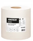 recznik-papierowy-basic-m-katrin-6-rolek-bialy-stan-nowy