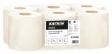 recznik-papierowy-basic-m-katrin-6-rolek-bialy-postac-rolka