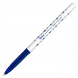 dlugopis-toma-superfine-059-0-5mm-niebieski-x30-kolor-niebieski
