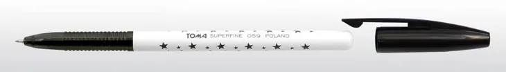 dlugopis-czarny-toma-superfine-059-0-3mm-x-10-sztuk-marka-toma