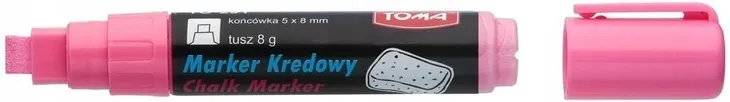 marker-kredowy-45mm-rozowy-rodzaj-kredowy
