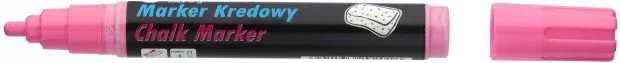 marker-kredowy-45mm-rozowy-waga-z-opakowaniem-0-03-kg