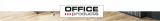 marker-suchoscieralny-office-products-czerwony-x10-marka-office-products