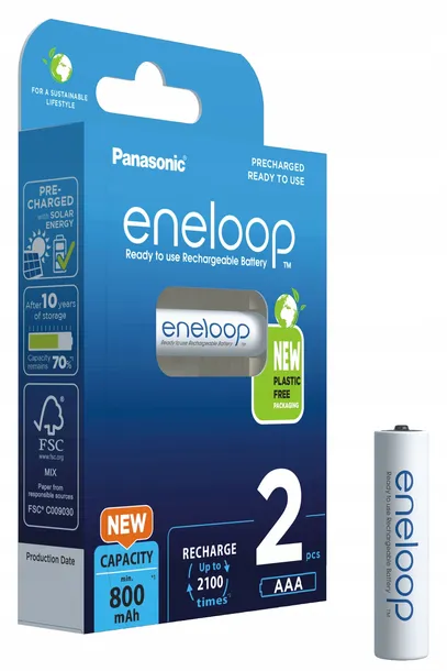 akumulator-aaa-panasonic-eneloop-800-mah-2-szt-certyfikat-ce