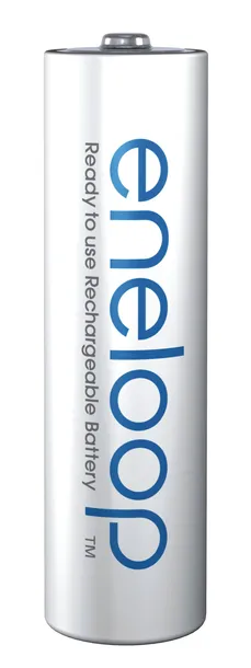akumulator-aa-panasonic-eneloop-2000-mah-4-szt-waga-z-opakowaniem-0-11-kg