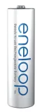akumulator-aa-panasonic-eneloop-2000-mah-4-szt-waga-z-opakowaniem-0-11-kg
