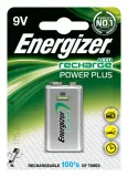 akumulator-energizer-power-plus-e-hr22-9v-175mah-stan-nowy