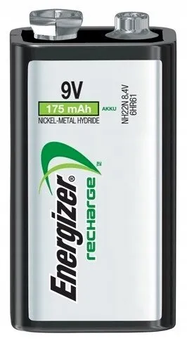 akumulator-energizer-power-plus-e-hr22-9v-175mah-waga-z-opakowaniem-0-041-kg