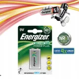 akumulator-energizer-power-plus-e-hr22-9v-175mah-kod-producenta-lxb084