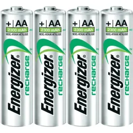 4x-akumulatorek-extreme-2300mah-aa-r6-ni-mh-energizer