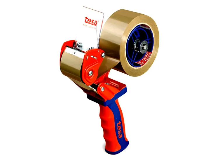 tesa-dyspenser-do-tasmy-comfort-kod-producenta-06400-00001