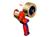 tesa-dyspenser-do-tasmy-comfort-kod-producenta-06400-00001