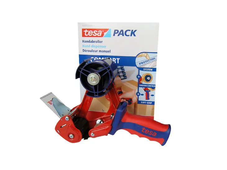 tesa-dyspenser-do-tasmy-comfort-stan-nowy-kod-producenta-06400-00001