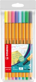 zestaw-cienkopisow-stabilo-point-88-mix-8-kolorow-pastelowych