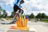 cienkopis-point-10-kolorow-etui-stabilo-rodzaj-kreslarski