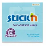 notes-samoprz-360-st-niebieski-100-kart-maly-rodzaj-karteczki-samoprzylepne