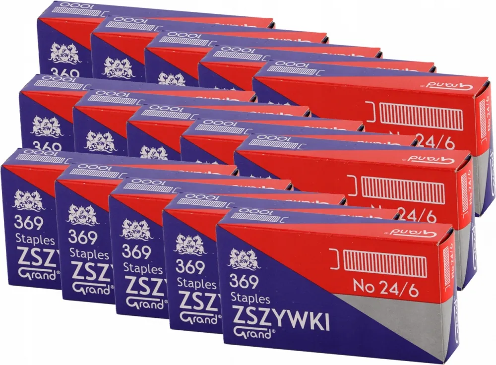 zszywki-24-6-grand-1000szt-ocynkowane-cynkowe-x100