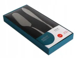 noz-do-tortu-lopatka-do-tortu-ciast-zestaw