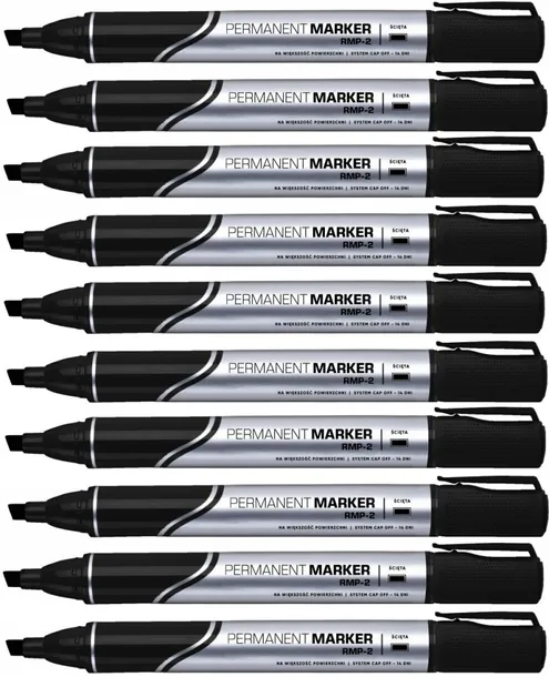 marker-permanentny-rystor-rmp-2-sciety-czarny-x10