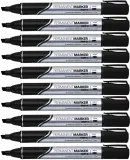 marker-permanentny-rystor-rmp-2-sciety-czarny-x10