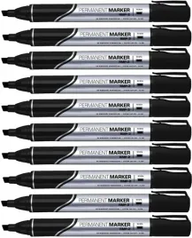 marker-permanentny-rystor-rmp-2-sciety-czarny-x10
